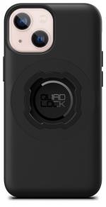 MAG Puhelimenkuori iPhone 13 Mini - Quad Lock